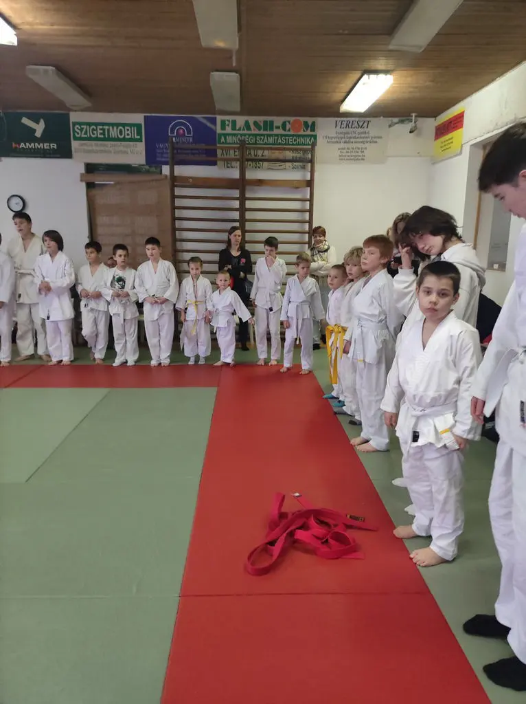 tisztaviz judokupa 2025 1