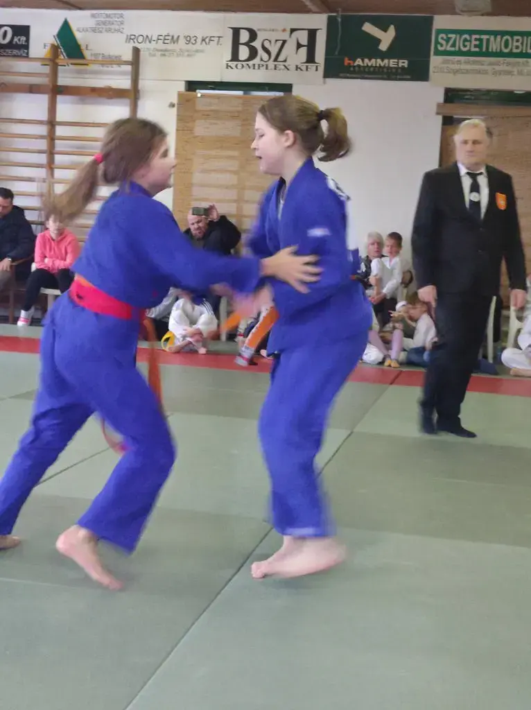 tisztaviz judokupa 2025 3