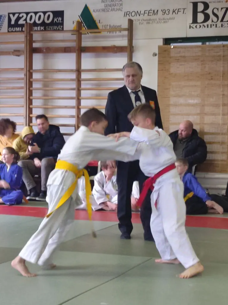 tisztaviz judokupa 2025 4