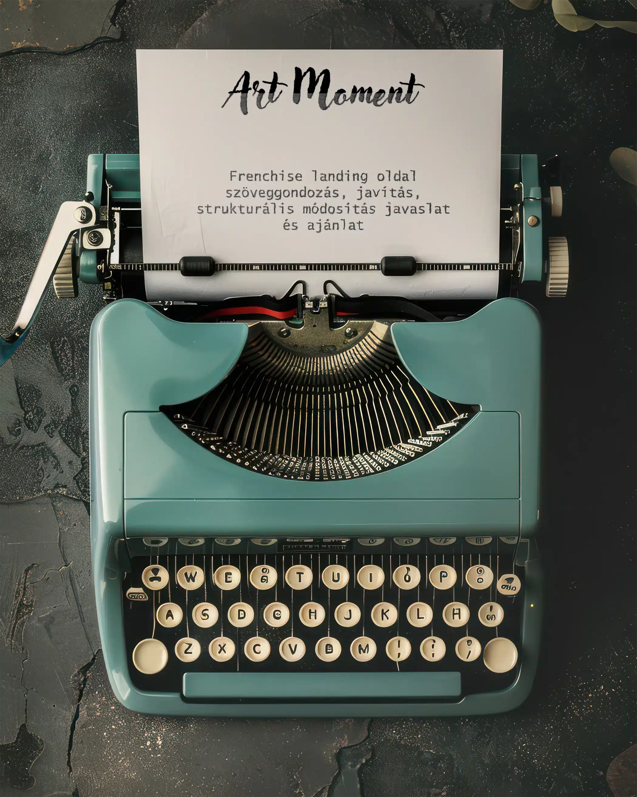 artmoment design 1