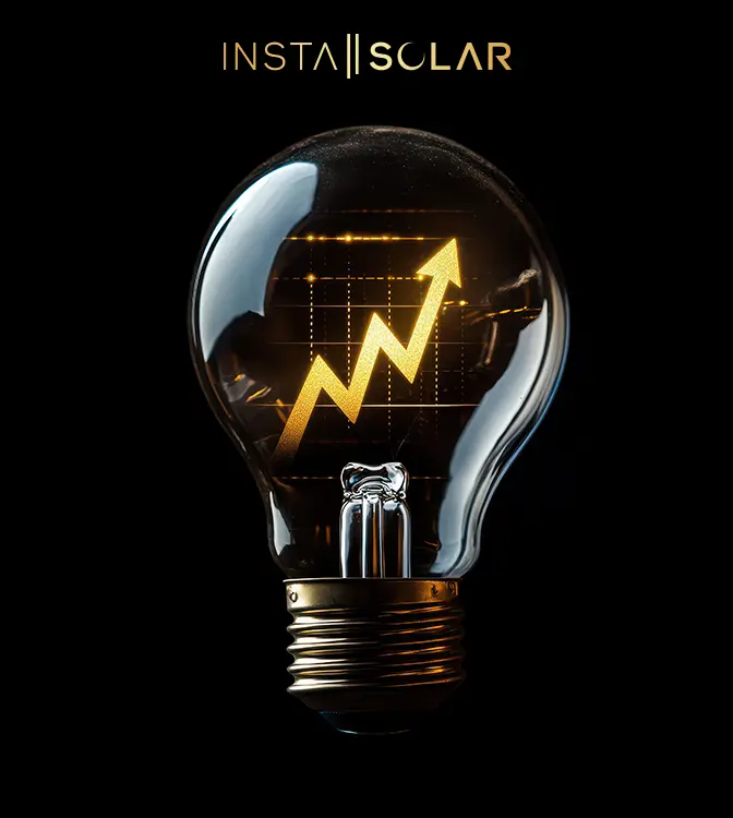 instasolar 7