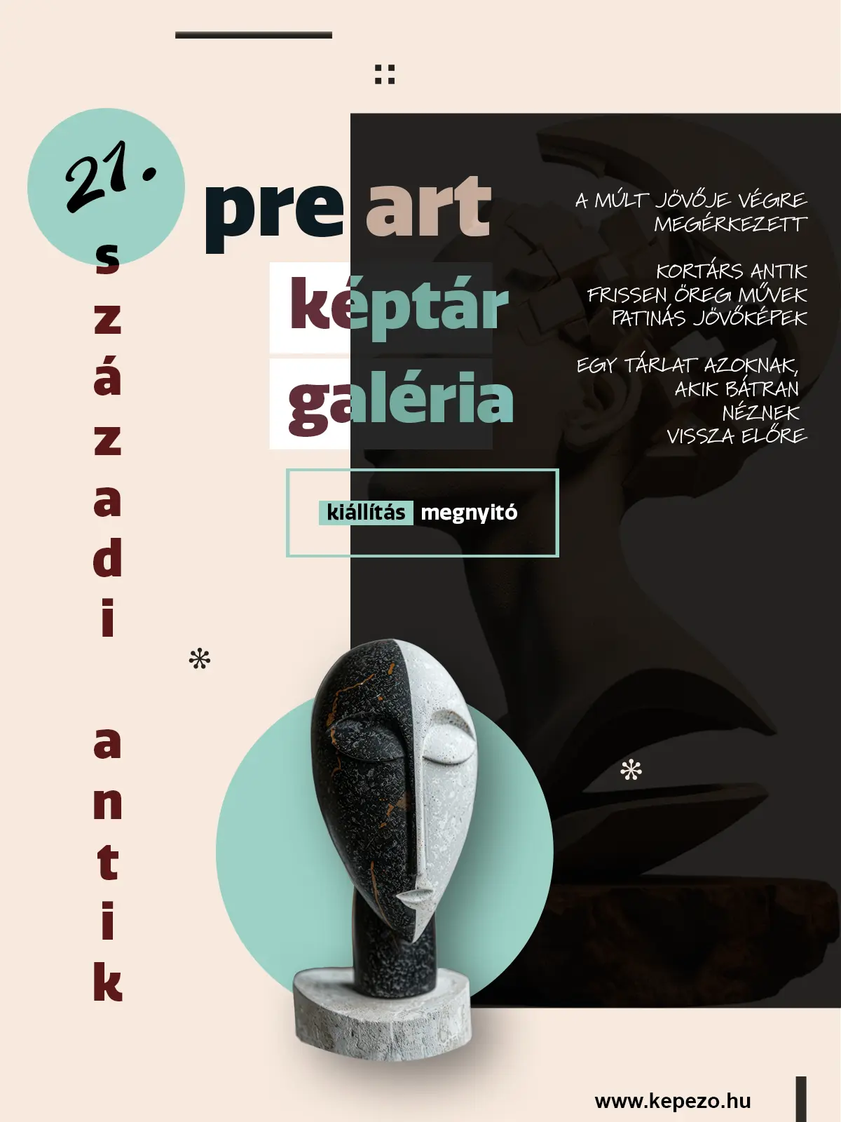 képező álló 3